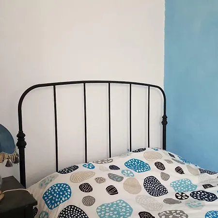 Fathill Bed & Breakfast