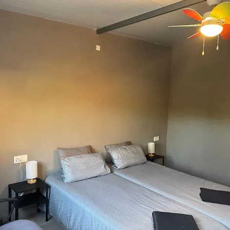 Hotel Fathill
