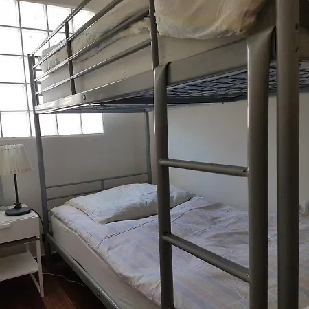 Hotel Fathill Granadilla De Abona