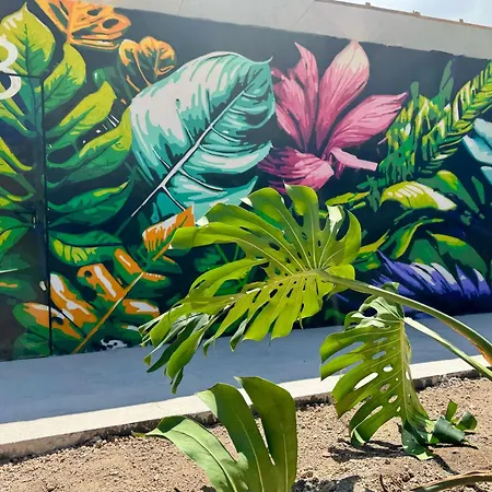 Fathill * 그라나딜라데아보나