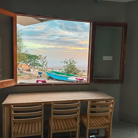 Fathill * 그라나딜라데아보나