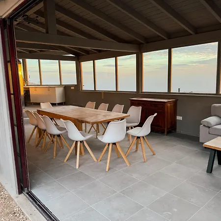 Fathill 그라나딜라데아보나