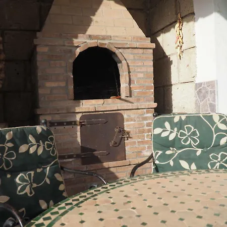 Fathill * 그라나딜라데아보나