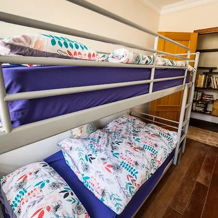 Fathill 그라나딜라데아보나