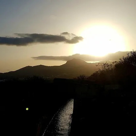 Fathill * 그라나딜라데아보나