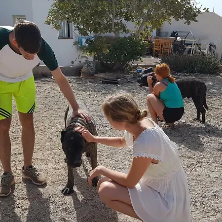 Fathill * 그라나딜라데아보나