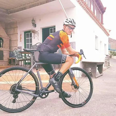 Fathill * 그라나딜라데아보나