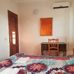 Fathill Hotel Granadilla De Abona
