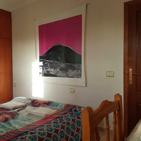 Fathill Panzió